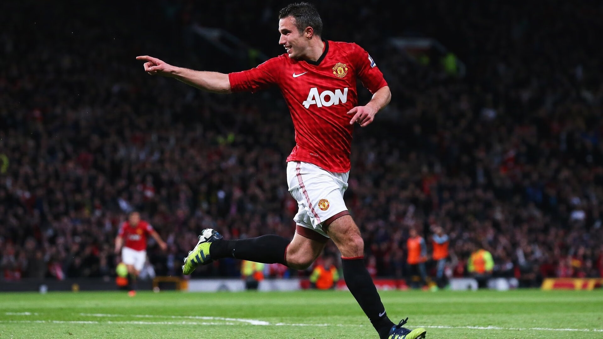 C罗巅峰对决，Rookie与80激战日本队分钟，赛事规则更新胜负难料！