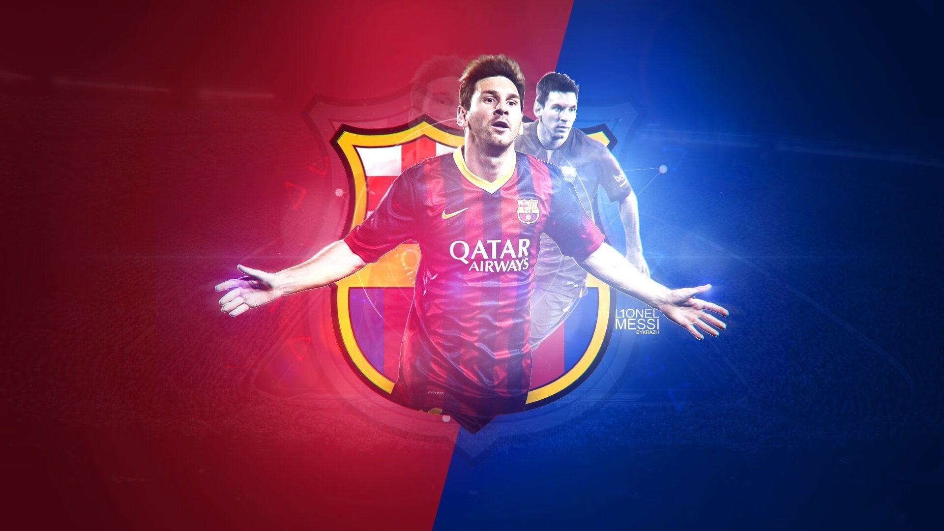 梅西关键节点比分优势明显，雄鹿带队取胜！