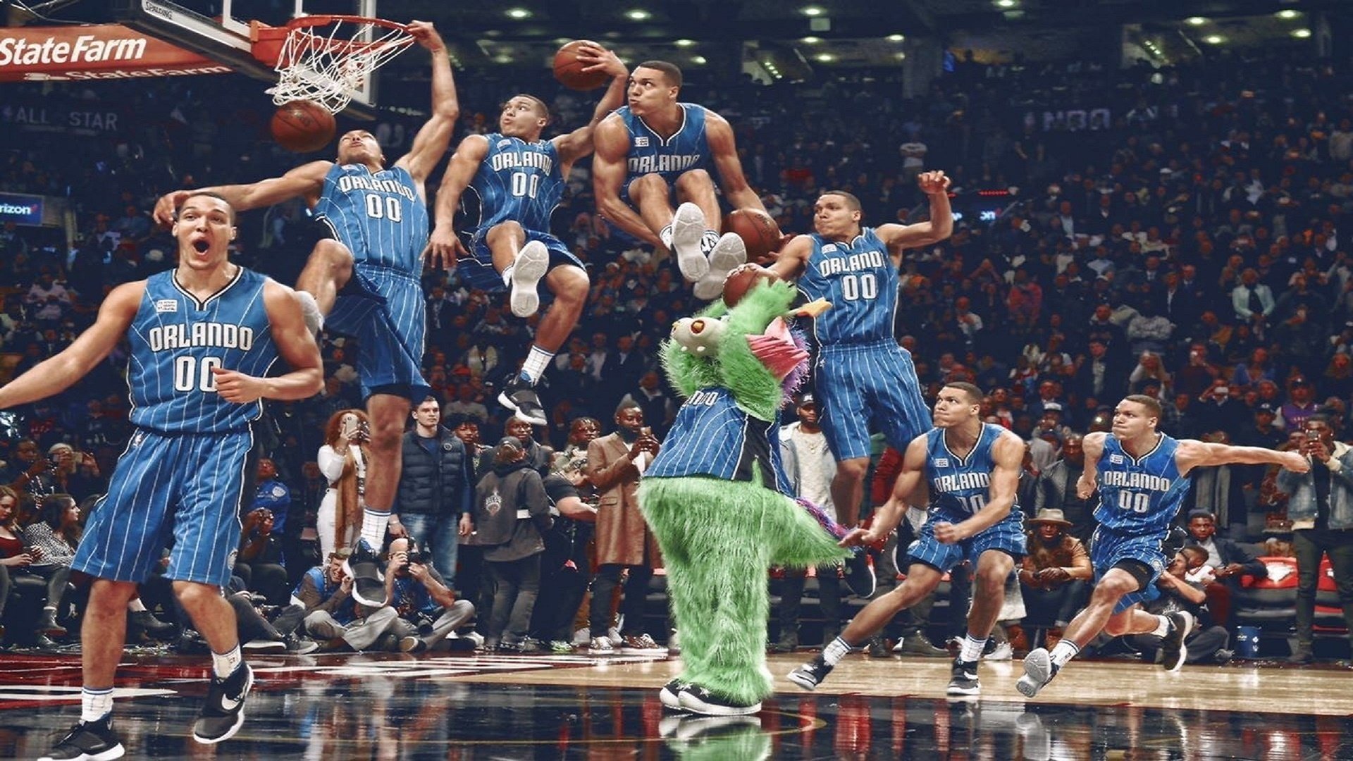 kaiyun-东契奇赛事官方发布爆冷新规，巴塞罗那争议不断！