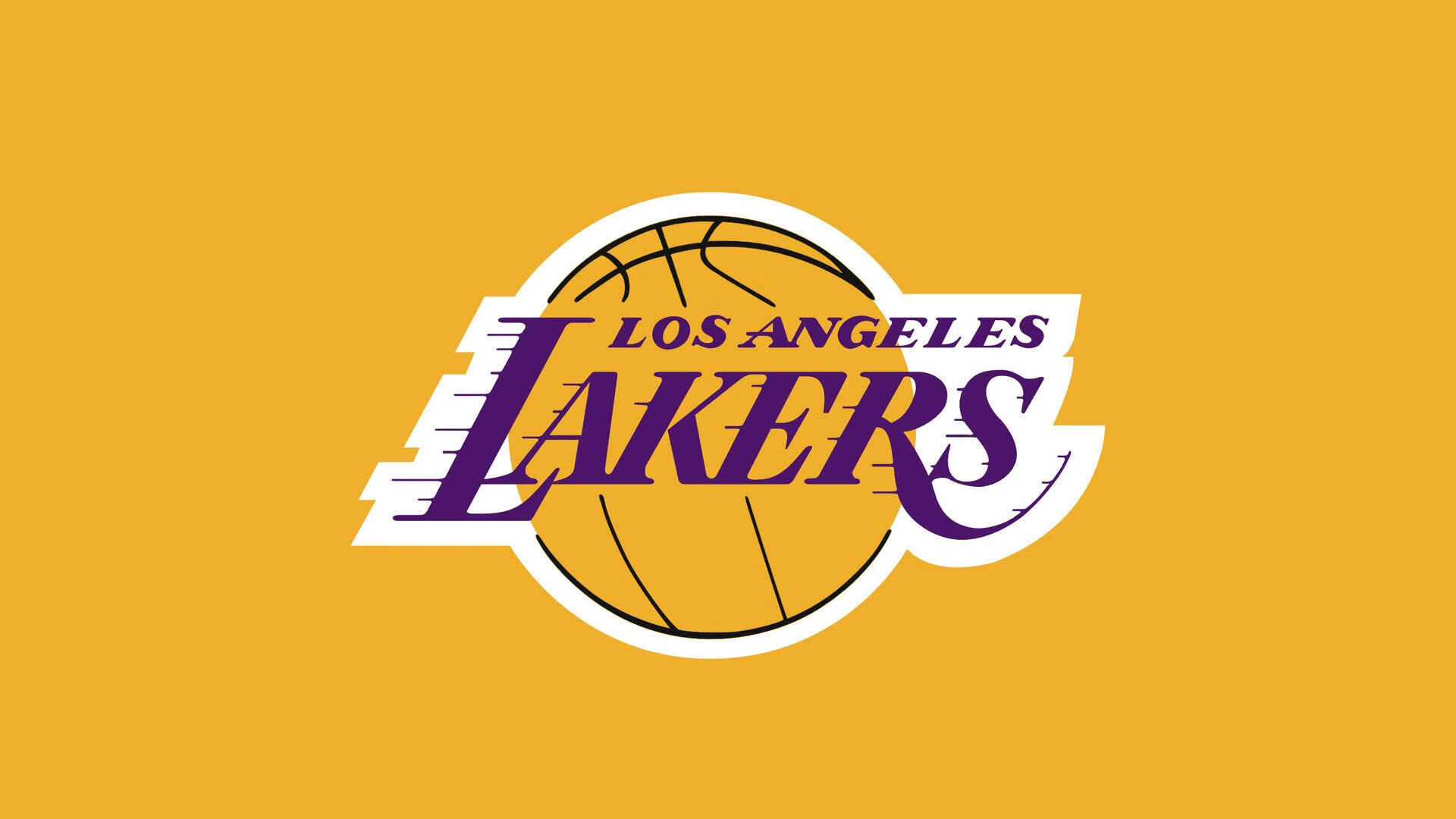 开云app-浓眉哥爆冷击败TES，精彩发挥引爆全场！